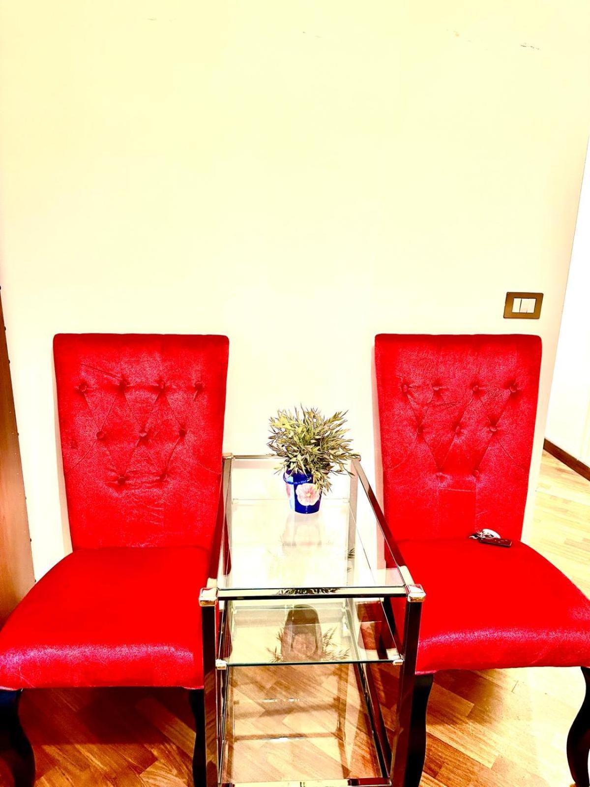 Sina Rent Room Flaminio Rome Buitenkant foto