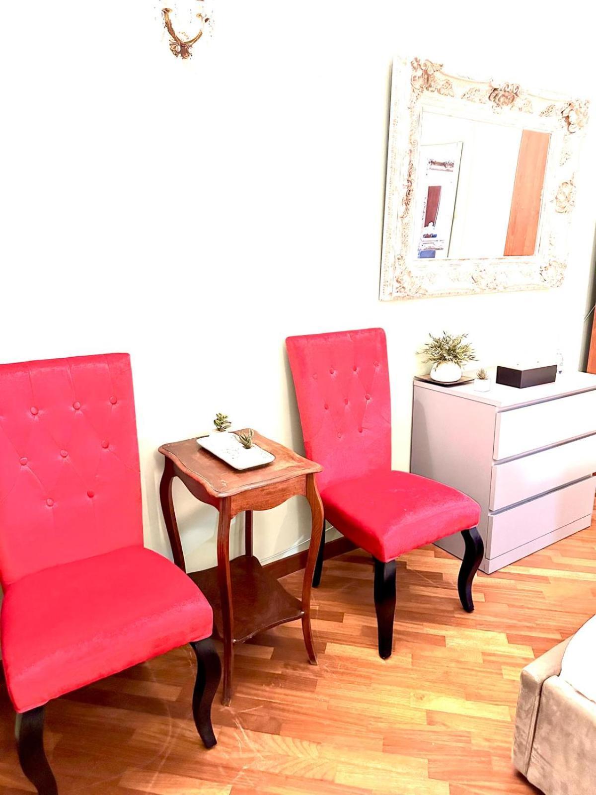 Sina Rent Room Flaminio Rome Buitenkant foto